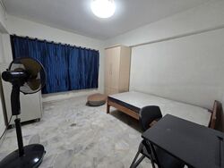 Blk 259 Tampines Street 21 (Tampines), HDB 4 Rooms #483994241
